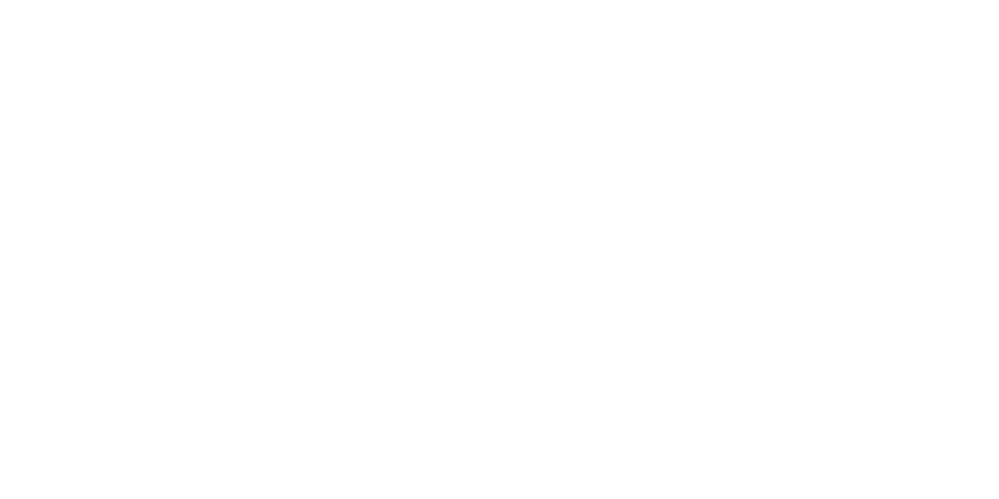 Mira Inner Companion